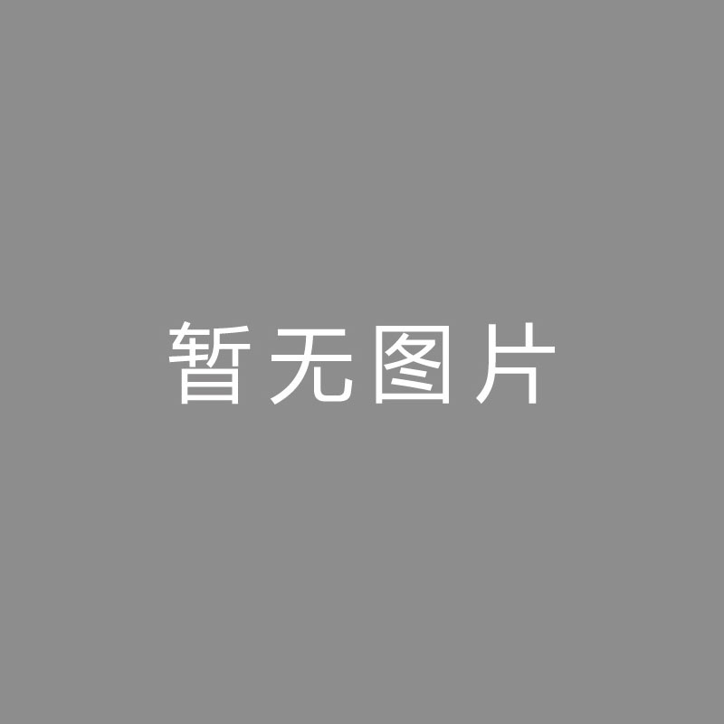 汶上县房产抵押银行贷款（汶上县房屋抵押能贷多少）